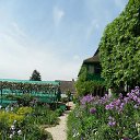        (Giverny)   .    (Giverny)