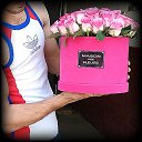 ���� Samir, �������, 37 ��� - ��������� 11 ���� 2016 � ������ ���� ����������