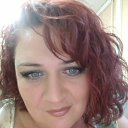 ���� ������, �����������, 48 ��� - ��������� 23 ���� 2016 � ������ ���� ����������