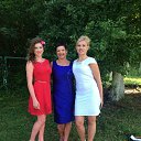 ���� �������, ���������, 59 ��� - ��������� 25 ���� 2016 � ������ ����������