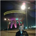 ���� ������, ������, 42 ���� - ��������� 1 ������ 2016 � ������ ���� ����������