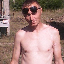 ���� �������, �����-���������, 47 ��� - ��������� 19 ����� 2016