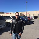 ���� Ghendos, �����������, 46 ��� - ��������� 1 ���� 2016