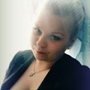 ���� Vikusya, ������ - ��������� 28 ��� 2016 � ������ ���� ����������