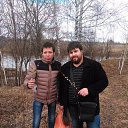 ���� ������, ���������, 40 ��� - ��������� 22 ���� 2016 � ������ ���� ����������