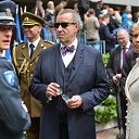 ���� Serzh&trade; Online, �����, 60 ��� - ��������� 9 ������ 2016 � ������ �����������