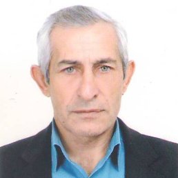 ���� �������, ������� - ��������� 5 ���� 2016