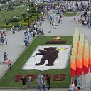 ��������� ���� ������ �� ������� ���� ����������