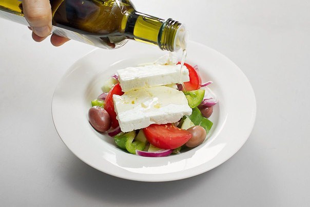 ��������� ��������� �����.�����������:��������� � 2 ��.������� ����� � 1 ��.������� � 10 ��.������ � ... - 8