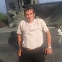 ���� Grus, �������� - ��������� 28 ���� 2016 � ������ �������� 145 ��� �� ���������