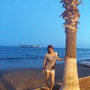 ���� �����, ������, 45 ��� - ��������� 10 ��� 2016 � ������ ���� ����������