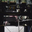 ���� ������, ������, 45 ��� - ��������� 28 ����� 2016 � ������ ���� ����������