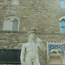 ���� Izumka, �����-��������� - ��������� 14 ��� 2016 � ������ ���� ����������