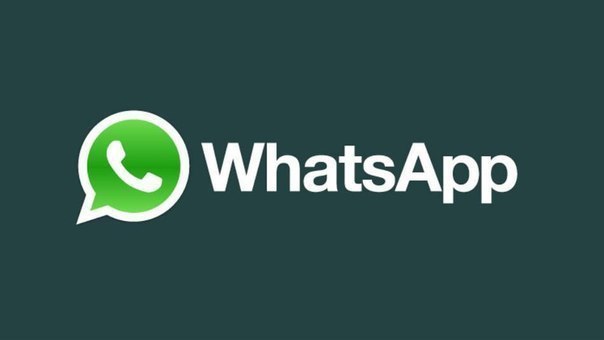 10     WhatsApp.WhatsApp      , ...