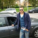 ���� Anatolie, �����, 45 ��� - ��������� 11 ��� 2016 � ������ ���� ����������