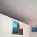 ���� ÇElik, �������, 42 ���� - ��������� 23 ������� 2016 � ������ �������