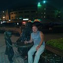 �. ������� �� ������� ���� ����������