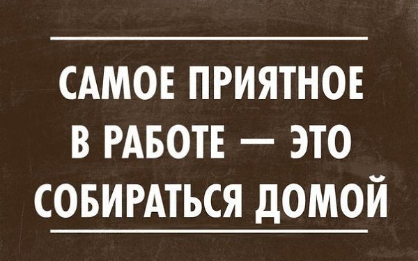 . - 29  2016  17:44