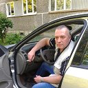 ���� Oleg, ����, 60 ��� - ��������� 27 ���� 2016 � ������ ���� ����������