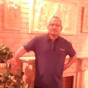 ���� Soly, �������, 56 ��� - ��������� 22 ������ 2016 � ������ �my pictures�