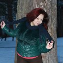 ���� ����, ������, 38 ��� - ��������� 11 ����� 2016 � ������ ������)�