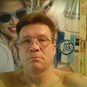 ���� �����, �����-���������, 63 ���� - ��������� 11 ����� 2016