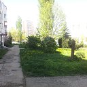 ���� ����� ������, �����, 61 ��� - ��������� 14 ������ 2016 � ������ ������ � �����