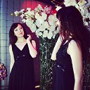 ���� Yana, �����-���������, 44 ���� - ��������� 25 ���� 2016 � ������ ������ ��������