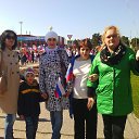 ���� ��������, �������� ���, 53 ���� - ��������� 1 ��� 2016 � ������ ���� ����������