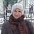 ���� *****Nataliya*****, ��������� - ��������� 31 ��� 2016