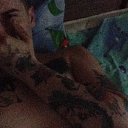 ���� Nikita, �����-���������, 32 ���� - ��������� 16 ���� 2016