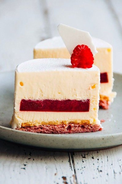 �������� + ������� =.������� � ��� ����������? #����������@fitness.blog - 6