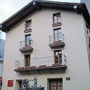 ���� Jyri, ������, 55 ��� - ��������� 14 ����� 2016 � ������ �Andorra 2016�
