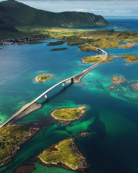 ����������� ������� � ���������� ������������ �������