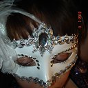 ���� ������, ���-�����, 48 ��� - ��������� 23 ������ 2016 � ������ ���� ����������