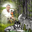  Vladimir,  -  17  2016    