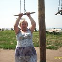 ���� �������, ��������� - ��������� 17 ���� 2016 � ������ ������ ��������