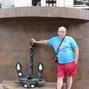 ���� ������, ����, 49 ��� - ��������� 6 ������� 2016 � ������ ���� ����������