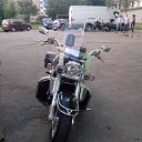 ���� ������, �����, 57 ��� - ��������� 14 ������� 2016 � ������ ���� ����������