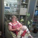 ���� �����, ��������, 60 ��� - ��������� 22 ���� 2016 � ������ ���������� ������