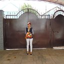 �� ����� ������ ����. �� ������� ���� ����������