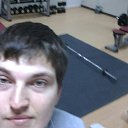 ���� ����, ������������, 35 ��� - ��������� 8 ���� 2016 � ������ �Iraq April 2016�