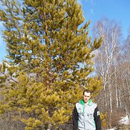 Ветер, 35 лет, Тара Ветер, 35 лет, Тара