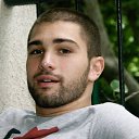 ���� ���, ��������, 42 ���� - ��������� 19 ���� 2016 � ������ ���� ����������