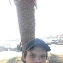 ���� ������, ������, 39 ��� - ��������� 9 ���� 2016 � ������ ����� ���� 2016 ���.�