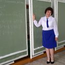 ���� ���������, ������-��-����, 66 ��� - ��������� 16 ���� 2016 � ������ ���� ����������