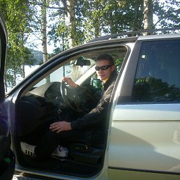 ���������, ������, 37 ���