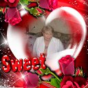 ���� ����, ������������, 67 ��� - ��������� 7 ���� 2016 � ������ ���� ����������