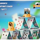 ���� �������, �����-��������� - ��������� 15 ��� 2016 � ������ �������� �������-�������