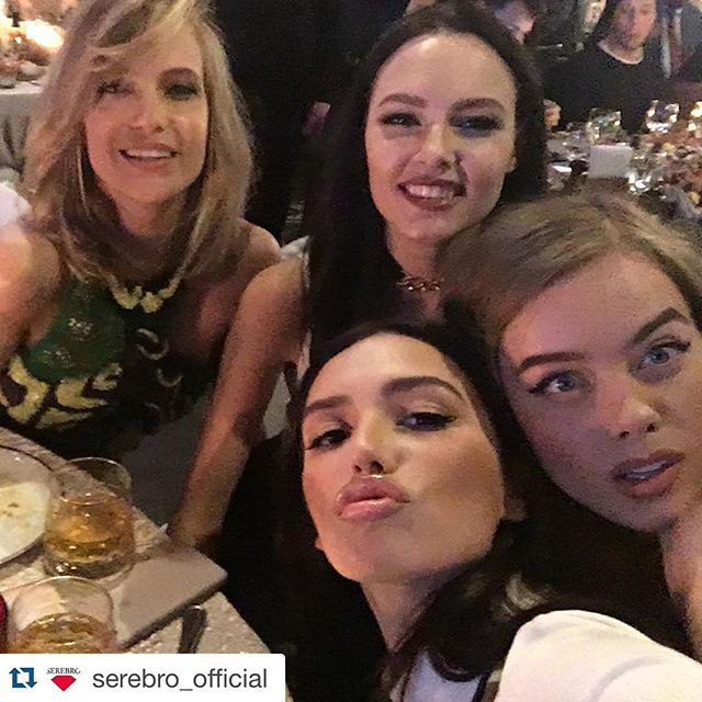 - #2016   !).     @serebro_official  ...